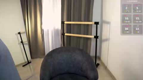 Addy online show from September 2025 06:20:01 PM