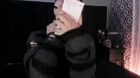 Ade  online show from March 2026 07:54:01 PM