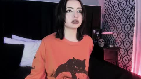 Ade  online show from March 2026 02:04:02 AM