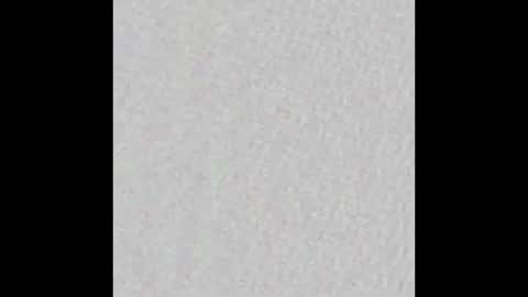 Ade  online show from March 2026 07:41:02 PM