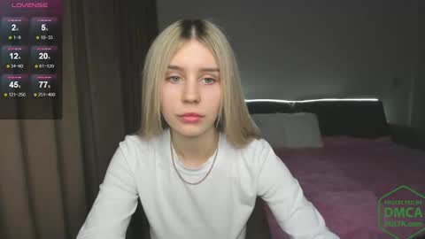 Adel online show from February 2026 10:49:02 AM