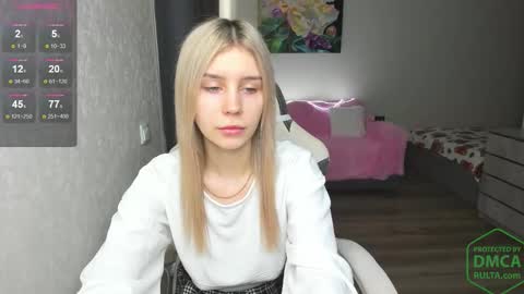 Adel online show from March 2026 05:07:01 AM