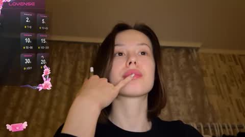 Snapshot of adel_evans chatting on February 2026 12:58:01 AM Adele online show from February 2026 12:58:01 AM