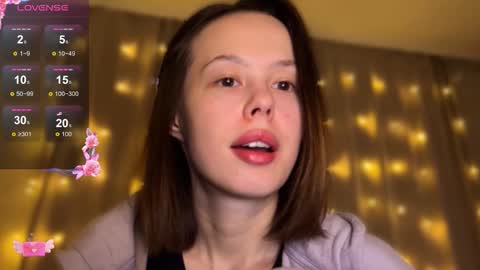 Snapshot of adel_evans chatting on March 2026 01:08:01 AM Adele online show from March 2026 01:08:01 AM