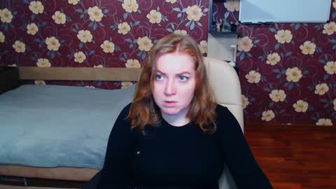 Adel online show from December 2024 09:54:02 PM