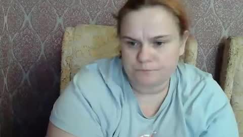 Adela cheri online show from March 2026 02:38:01 PM