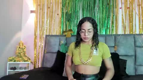 Snapshot of adela_lust chatting on March 2026 04:39:02 AM adela online show from March 2026 04:39:02 AM