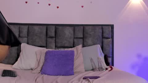 Snapshot of adela_lust chatting on March 2026 04:50:02 AM adela online show from March 2026 04:50:02 AM