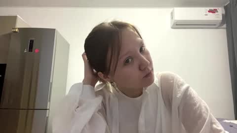 Silena online show from January 2026 10:41:02 AM