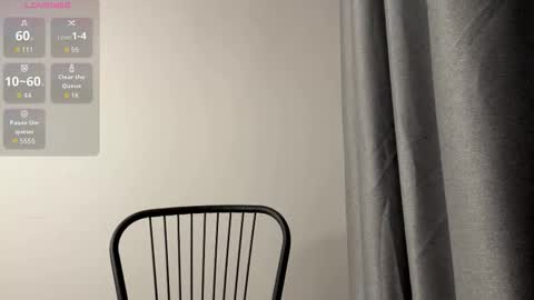 Silena online show from February 2026 03:21:01 PM