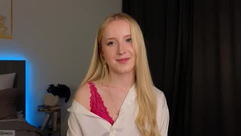 Adele online show from November 2025 11:10:02 PM