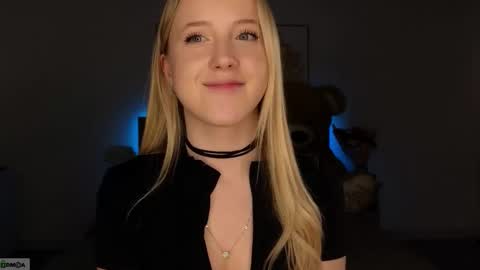 Adele online show from February 2026 09:11:02 PM