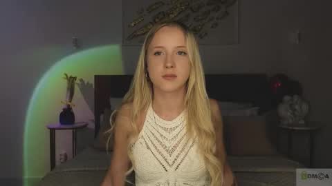 Adele online show from March 2026 09:18:02 PM