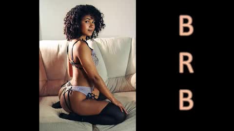 Andrea online show from January 2026 11:37:02 AM