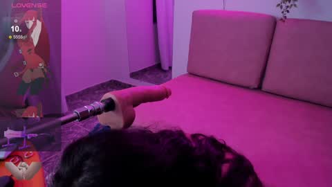 Sofi online show from February 2025 02:40:01 AM