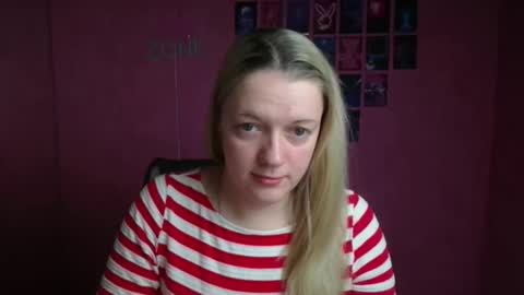 Adele online show from November 2025 12:16:01 PM