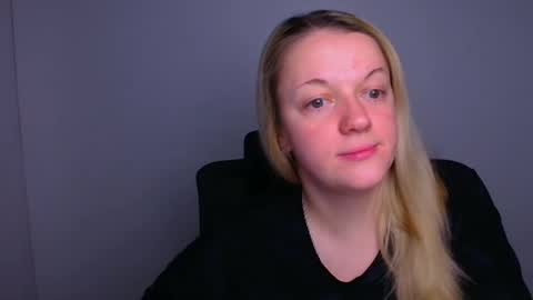 Adele online show from November 2025 12:37:02 PM