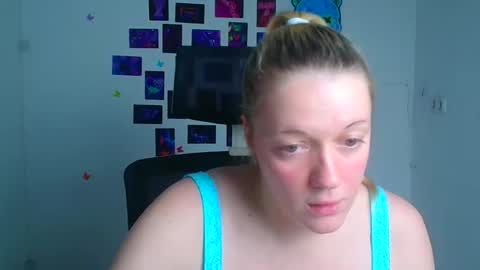 Adele online show from November 2025 01:00:02 PM