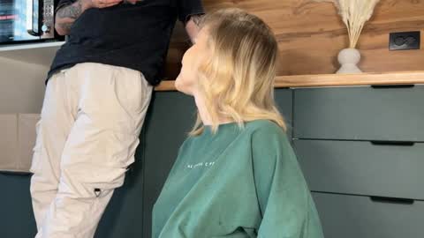 Adele Nick online show from April 2026 08:12:02 AM