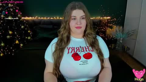 Your Adele online show from January 2025 01:38:02 AM