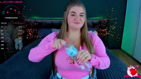 Your Adele online show from November 2025 02:33:01 AM