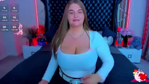 Snapshot of adele_sugar chatting on June 2026 09:14:02 PM Your Adele online show from June 2026 09:14:02 PM