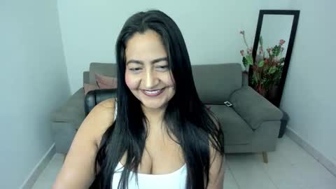 Carolina online show from February 2026 10:55:01 AM