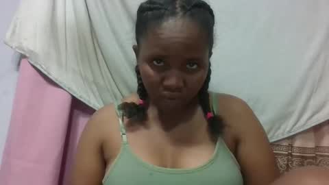 Snapshot of adelealy chatting on January 2026 06:07:02 AM adelealy online show from January 2026 06:07:02 AM