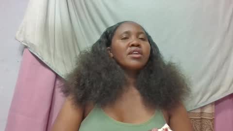 Snapshot of adelealy chatting on January 2026 06:34:02 PM adelealy online show from January 2026 06:34:02 PM