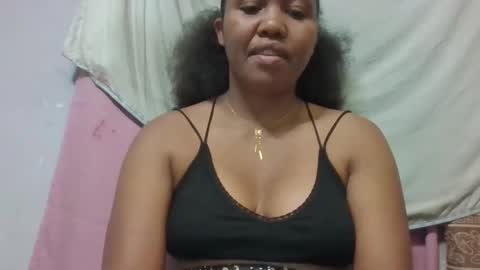 Snapshot of adelealy chatting on February 2026 03:14:02 AM adelealy online show from February 2026 03:14:02 AM