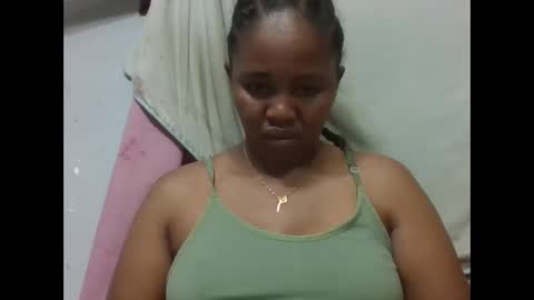 Snapshot of adelealy chatting on February 2026 07:37:02 AM adelealy online show from February 2026 07:37:02 AM