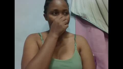 adelealy online show from March 2026 07:23:01 AM