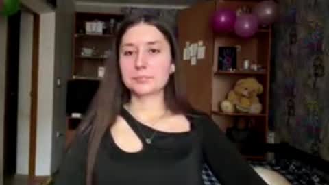 Poly online show from February 2026 07:18:02 AM