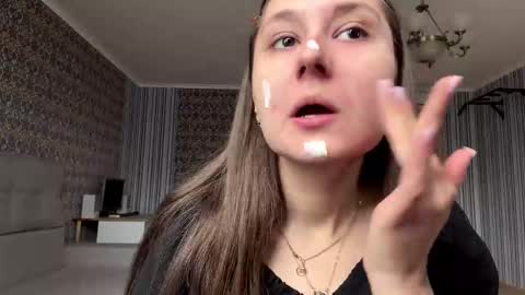 Poly online show from March 2026 12:09:01 PM