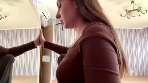 Poly online show from March 2026 09:36:02 AM