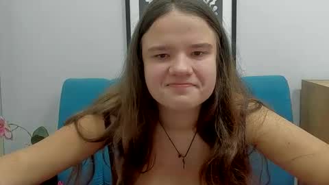 adelecruzz online show from February 2026 01:17:01 PM