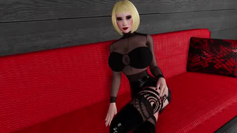 Adele online show from February 2026 07:21:01 PM