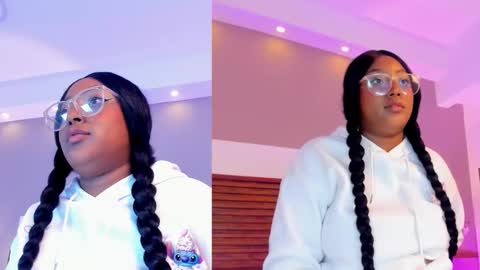 Adele  online show from February 2026 05:38:02 PM