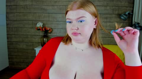 adelemoor online show from December 2024 08:23:01 PM