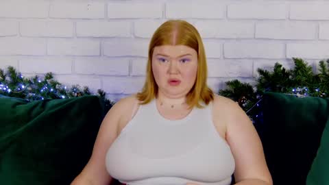 adelemoor online show from December 2024 12:20:02 AM