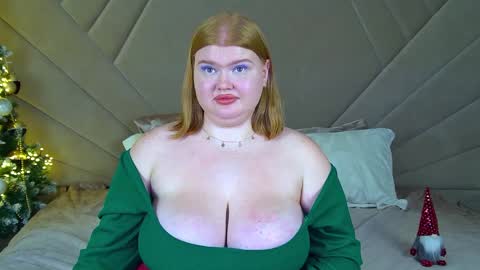 adelemoor online show from December 2024 12:01:02 AM