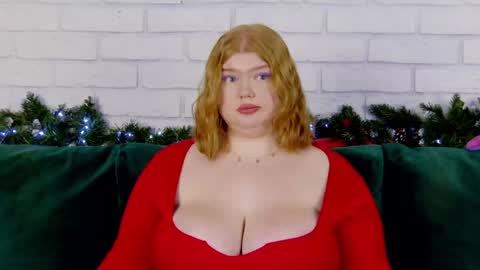 adelemoor online show from December 2024 09:28:02 PM