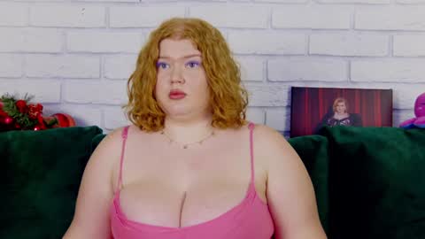 adelemoor online show from December 2024 05:12:01 PM