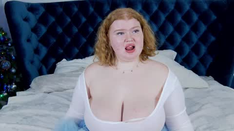 adelemoor online show from December 2024 09:29:02 PM