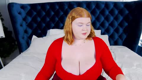 adelemoor online show from January 2025 12:12:02 AM