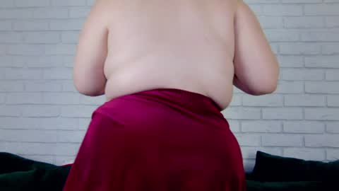 adelemoor online show from January 2025 08:11:01 PM