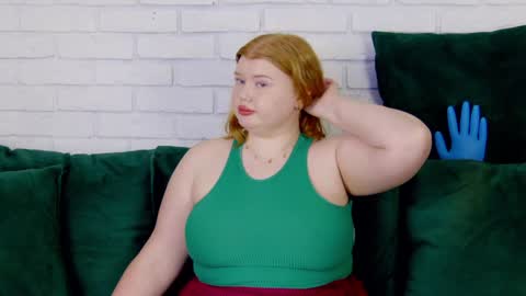 adelemoor online show from January 2025 08:19:02 PM