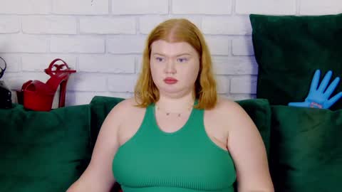 adelemoor online show from January 2025 11:21:02 PM