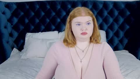 adelemoor online show from January 2025 05:13:01 PM