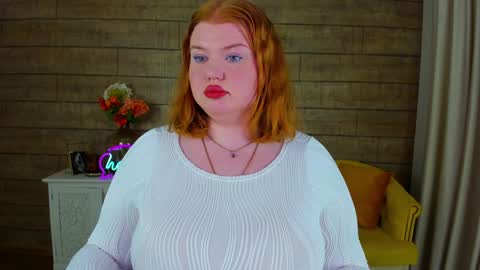 adelemoor online show from January 2025 05:28:02 PM